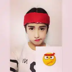 2016年,继续努力新年快乐
