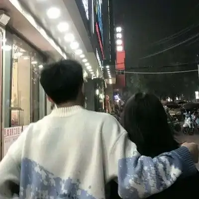 无标题
