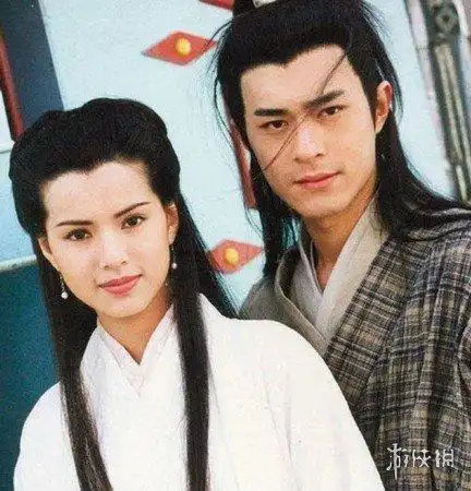 教师节特辑盘点在各大作品中,与众不同的师徒关系
