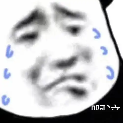 该不该告诉现任,自己曾经的感情经历
