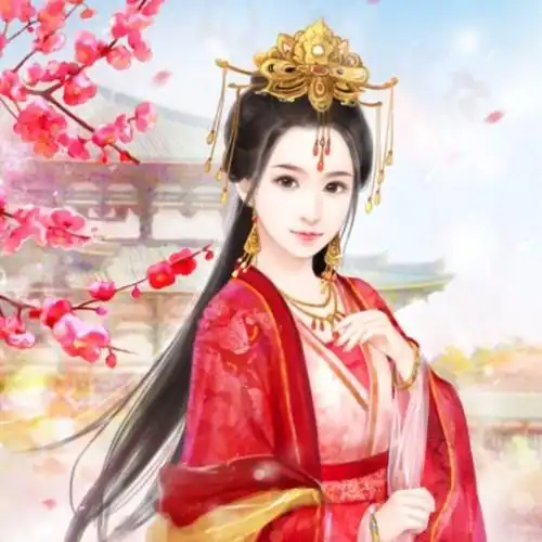 快穿之清梦压星河
