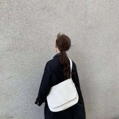 情侣头像超火情头恋爱技巧小建议
