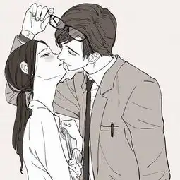 抄抄
