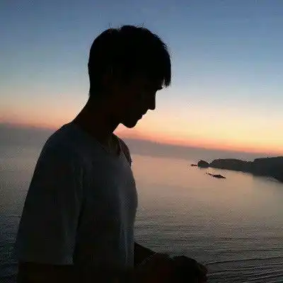 不明显情头连教导主任都发现不了的情头
