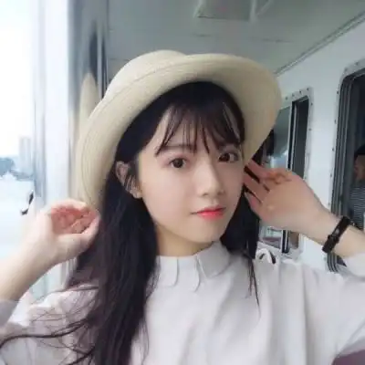 乐鱼快乐8官方
