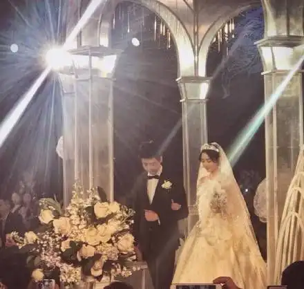 同道大叔结婚不适合谈恋爱但很适合结婚的三大星座
