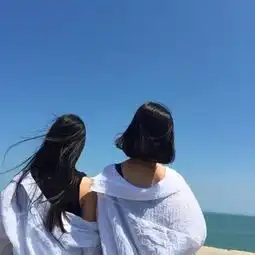 七夕情人节送什么礼物给女朋友5个简单方法,帮助你送对礼物
