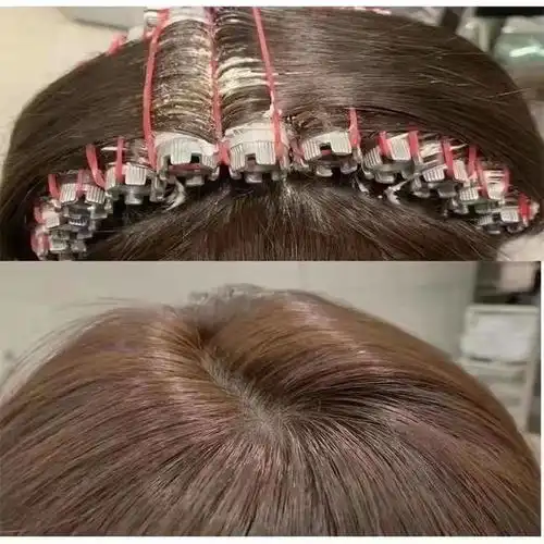 99元起抢探素发型设计超值套餐,新年新气象,换个造型换个心情...
