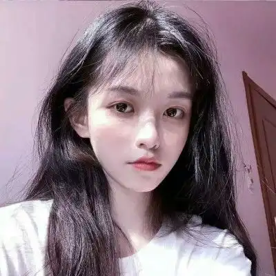 qq秒回你消息的女生,前2种别搭理,第3个拼全力挽留住她
