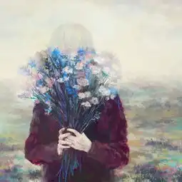 你有哪些珍藏多年的好看的壁纸
