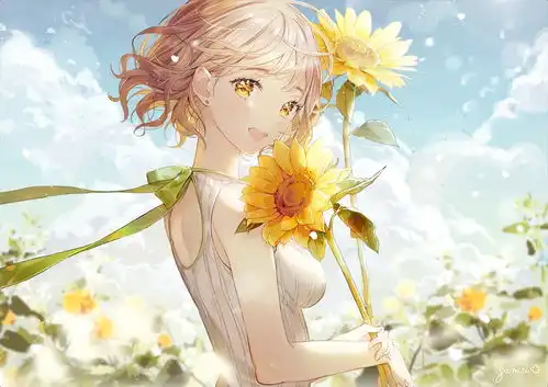 714期pixiv画师推荐gomzi
