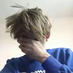 是风是雨都过去了.也不记得那天qq男生头像我要个性网
