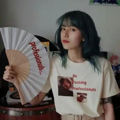 头像胶卷文艺
