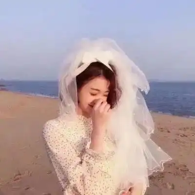 微信精选头像满满的正能量谁不喜欢
