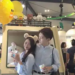 男生真正放弃女生时,并不是刻意不联系,是去做这些事

