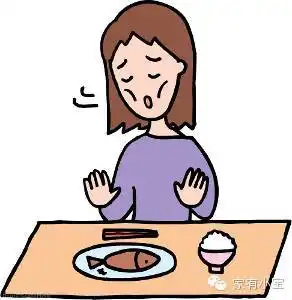 节后上班情绪低落无精打采,你真的患上五月病了吗

