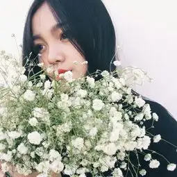 捧堆糖,美好生活研究所
