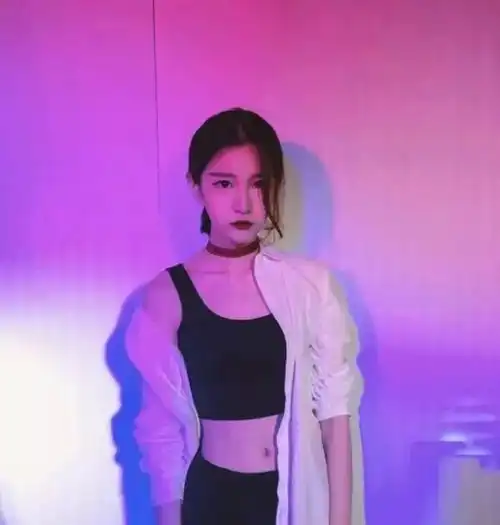 头像,谁是我眼里的少年
