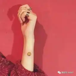 2018好看的微信头像
