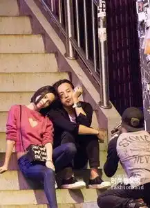 为什么那么多人都喜欢权志龙
