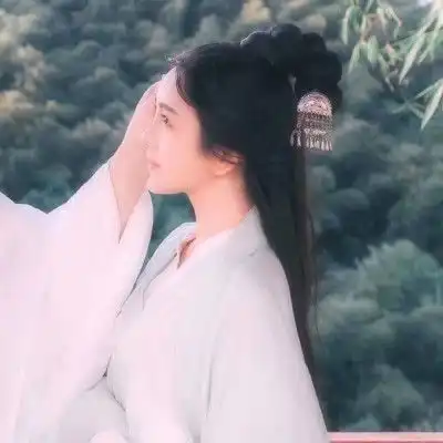 动漫情头你可以一直不长大,但我不能一直没有安全感腾讯新闻
