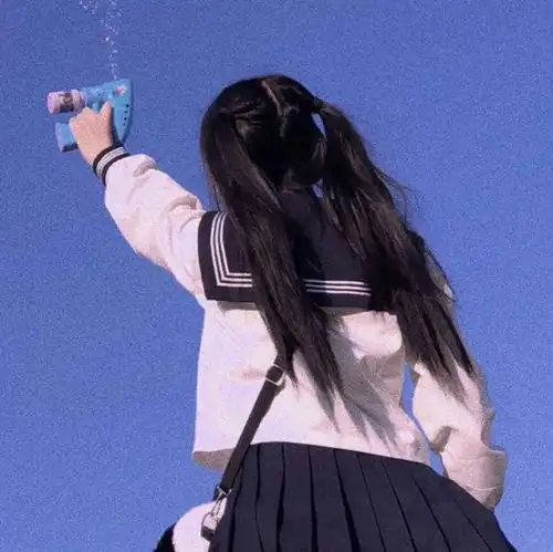 天秤,一辈子都在权衡
