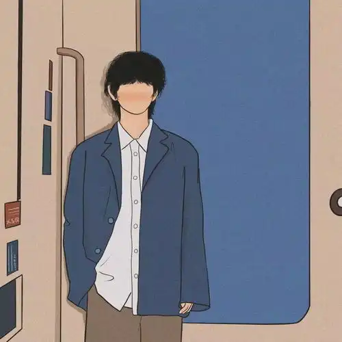精选一百张超好看的头像,足够你一年不用找,各种奇葩渣男气质温柔动漫宠物
