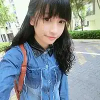 这人是谁求回答.

