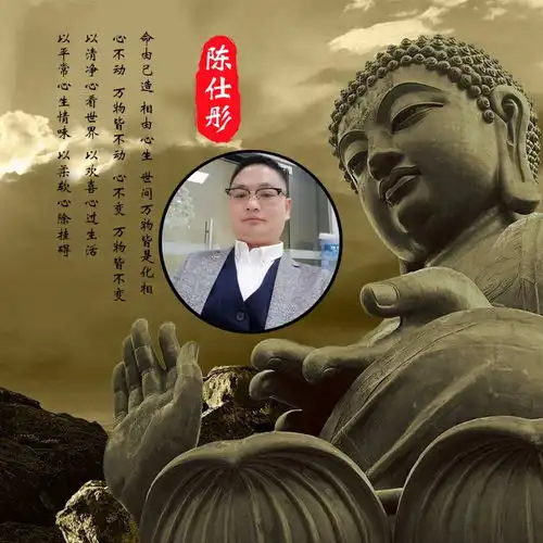 你的微信头像该换了,三十张专属高端大气励志姓氏头像,请查收
