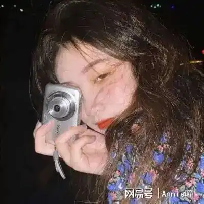 说说你们讨厌的星座是哪个
