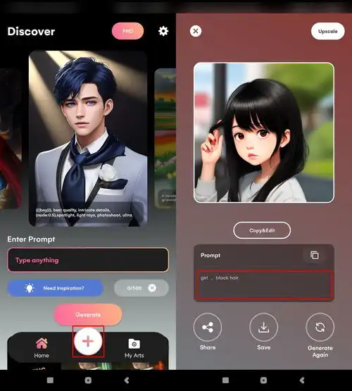 ai动画生成器哪个好用动画制作软件有哪些

