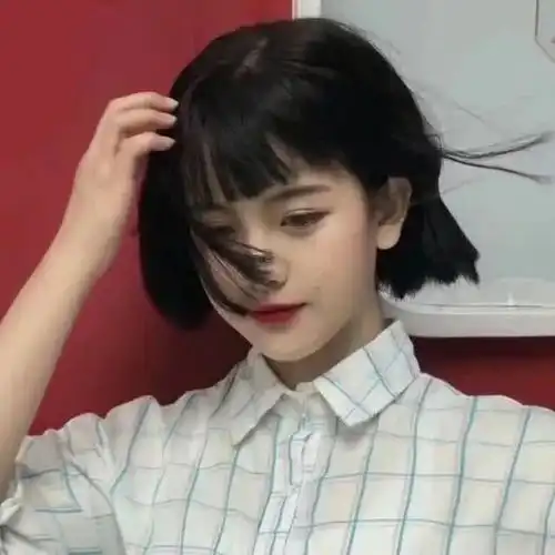 男生最忍不了的3种脸型,第二个根本没眼看,难怪异性缘为零
