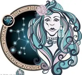 白羊座3月份运势,金星欢跳双鱼座,老手公羊在爱情比较轻松
