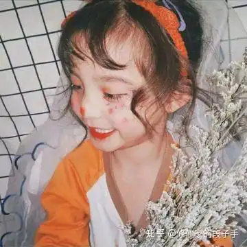 这个是情驴头像吗
