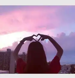 不是渣男的渣男星座,恋爱中他们虽然专情却不够深情
