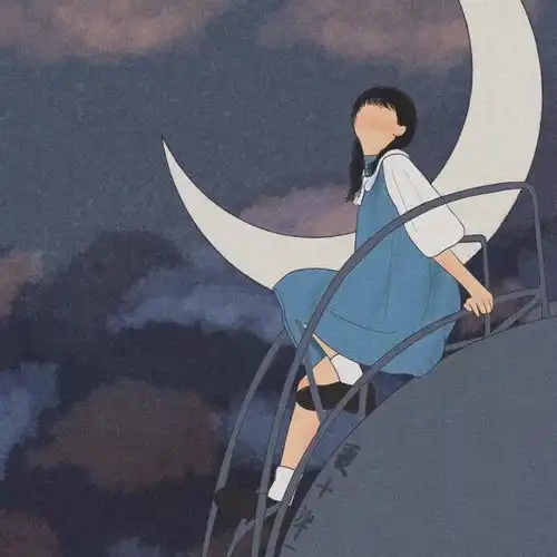 情头总有一个人在以另一种身份偷偷爱着你
