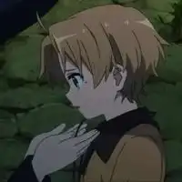 男兄弟头像一人一半男生兄弟头像二人一人一张

