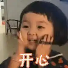 奥特曼柯南等20多部知名动画被全网下架谁童年没了
