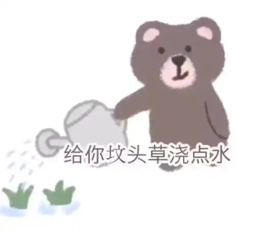无标题

