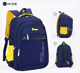九月开学季,儿童手表书包免费送大流量0月租手机卡免费送,您领了吗
