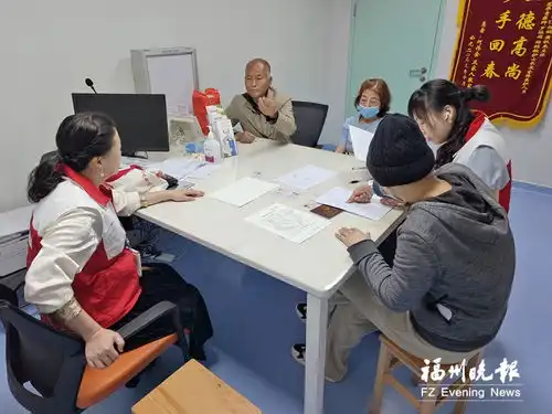 1人救7人患癌妻子携肾衰竭公公捐出亡夫所有可用器官和组织
