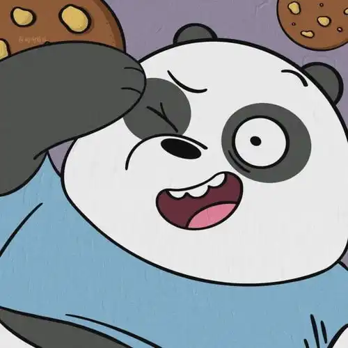 动漫头像不知不觉你变成了我的过去
