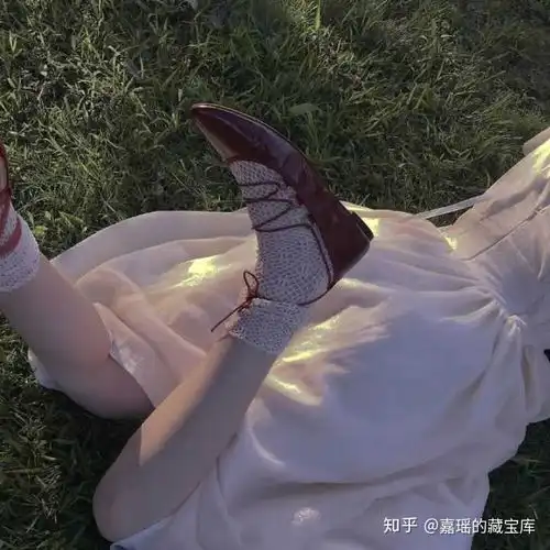 能分享一下关于夏天的文案吗
