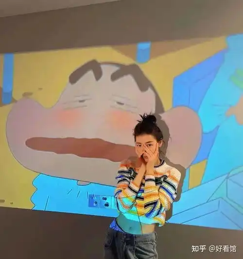 可爱有趣的情侣头像情侣头像可爱的卖萌的最好看最萌最可爱的情侣头像儿童情侣头像可爱超萌小孩情头可爱萌情侣头像情侣头像萌萌哒可爱cp超可爱的cp头像呆萌可爱的情侣头像
