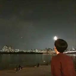 非主流情侣贴吧头像女生美男生帅想让我低头那你跪下吧
