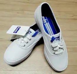 干货这7个小众牌子的鞋比adidasnikevans都潮多了,而你还不知道
