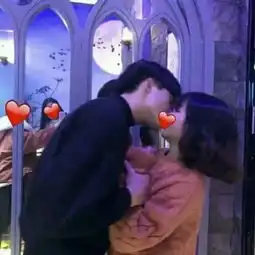 我从没羡慕过任何人却唯独嫉妒qq情侣头像我要个性网
