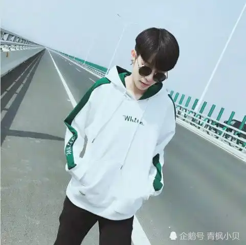 渣男恋爱后还会做这四件事暖男一样不会做,全中趁早分手
