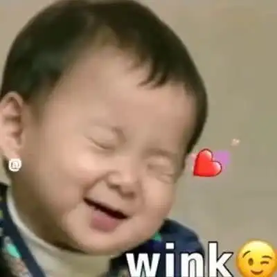 学生情侣爱用的情侣头像,老师发现也要用,秀儿安排

