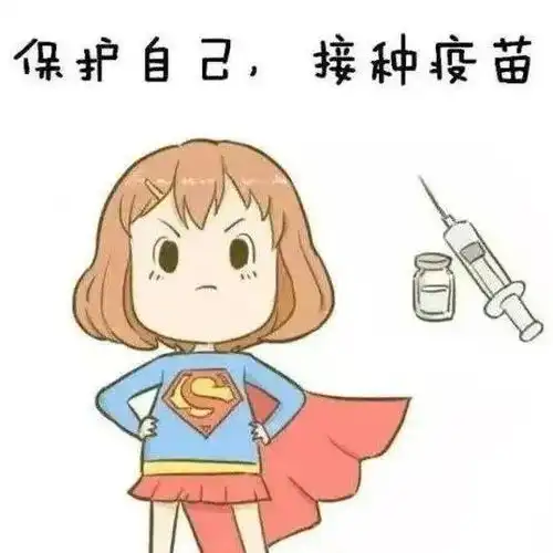 gdragongdragon最新消息,新闻,图片,视频聚合阅读新浪网
